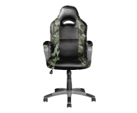 Trust GXT705C RYON Camo - 1043172 - zdjęcie 1